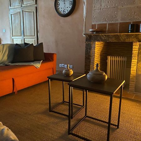 Grand Appartement Historique Rue Colbert トゥール エクステリア 写真