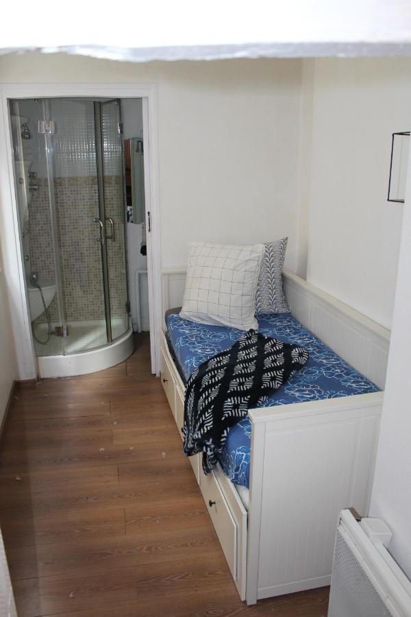 Grand Appartement Historique Rue Colbert トゥール エクステリア 写真
